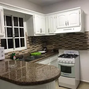  Apartamento Rose In Paradise